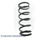 BLUE PRINT ADN188359 Coil Spring